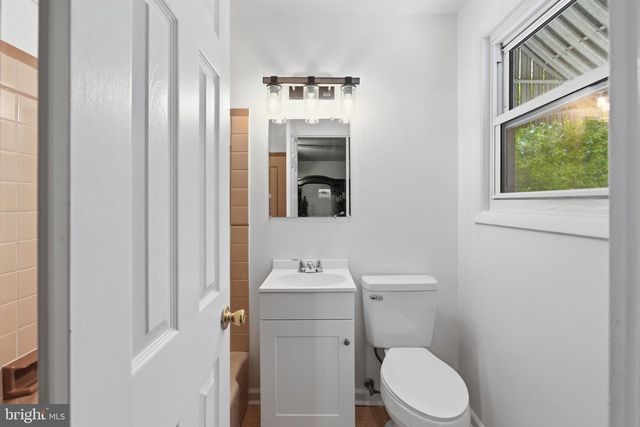 5704 COLON TER, Temple Hills, MD 20748