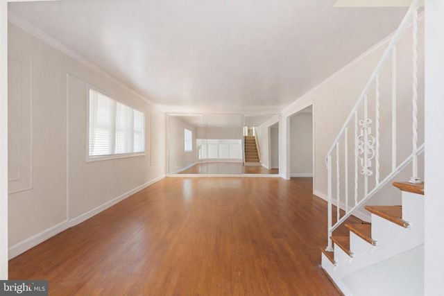 5704 COLON TER, Temple Hills, MD 20748