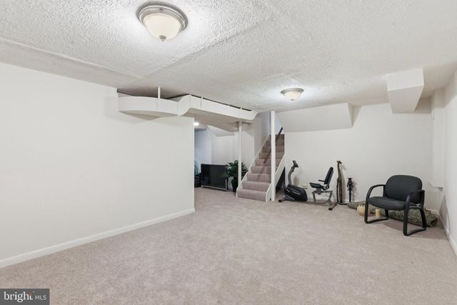 5704 COLON TER, Temple Hills, MD 20748