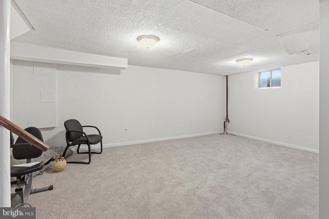 5704 COLON TER, Temple Hills, MD 20748