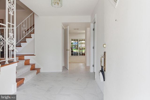 5704 COLON TER, Temple Hills, MD 20748