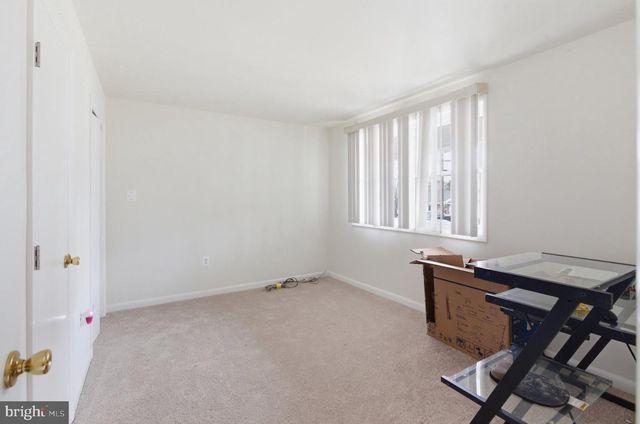 5704 COLON TER, Temple Hills, MD 20748