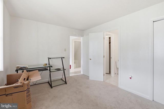 5704 COLON TER, Temple Hills, MD 20748