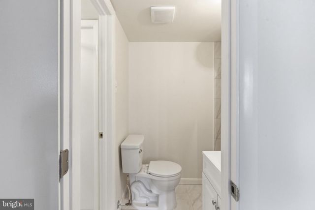 5704 COLON TER, Temple Hills, MD 20748