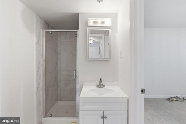 5704 COLON TER, Temple Hills, MD 20748