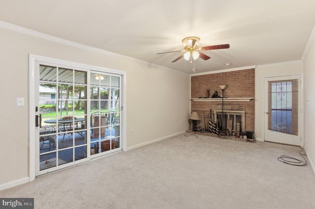 5704 COLON TER, Temple Hills, MD 20748