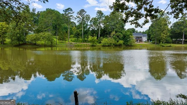 16280 Clarity Road, Alpharetta, GA 30004