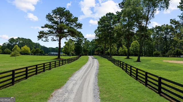 16280 Clarity Road, Alpharetta, GA 30004