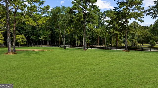 16280 Clarity Road, Alpharetta, GA 30004