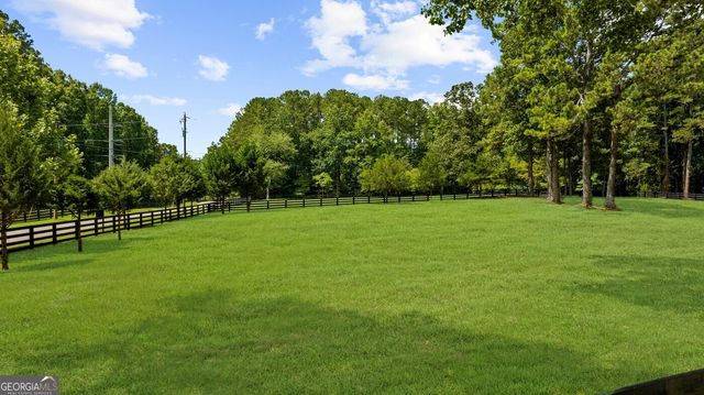 16280 Clarity Road, Alpharetta, GA 30004