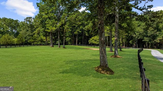 16280 Clarity Road, Alpharetta, GA 30004