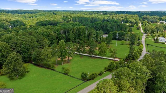 16280 Clarity Road, Alpharetta, GA 30004