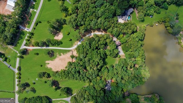 16280 Clarity Road, Alpharetta, GA 30004