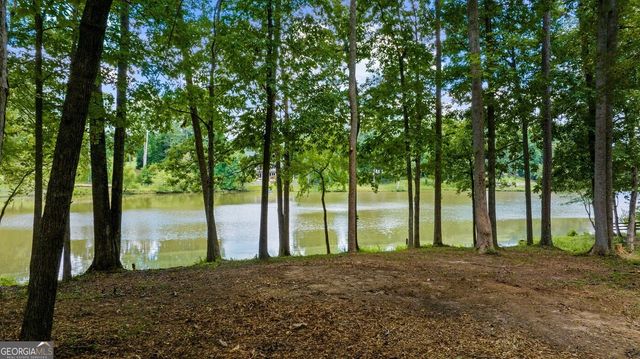 16280 Clarity Road, Alpharetta, GA 30004