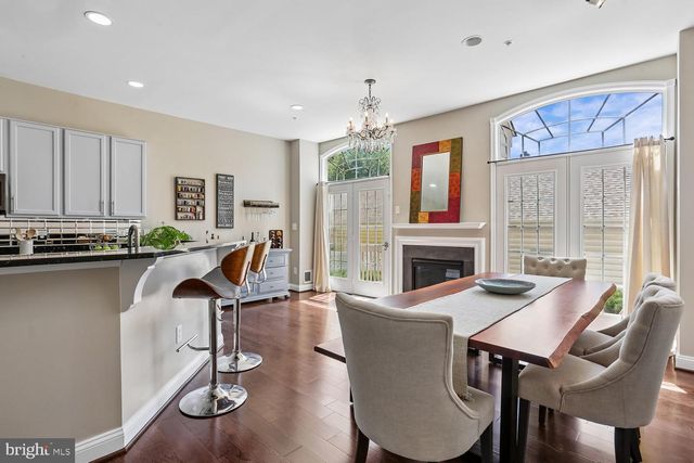 514 BRIGHT MEADOW DR, Gaithersburg, MD 20878