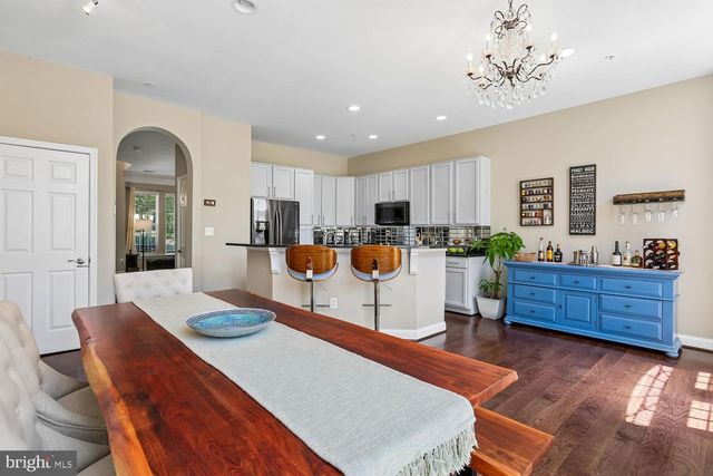 514 BRIGHT MEADOW DR, Gaithersburg, MD 20878