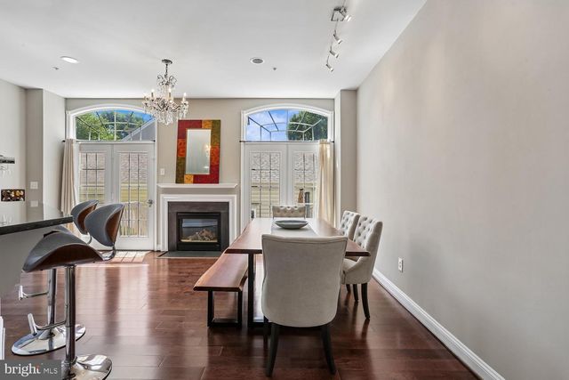 514 BRIGHT MEADOW DR, Gaithersburg, MD 20878
