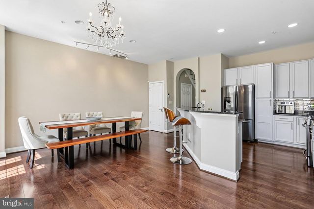 514 BRIGHT MEADOW DR, Gaithersburg, MD 20878