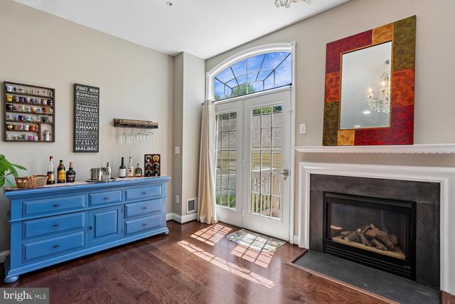 514 BRIGHT MEADOW DR, Gaithersburg, MD 20878