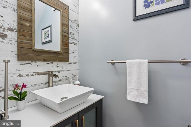 514 BRIGHT MEADOW DR, Gaithersburg, MD 20878