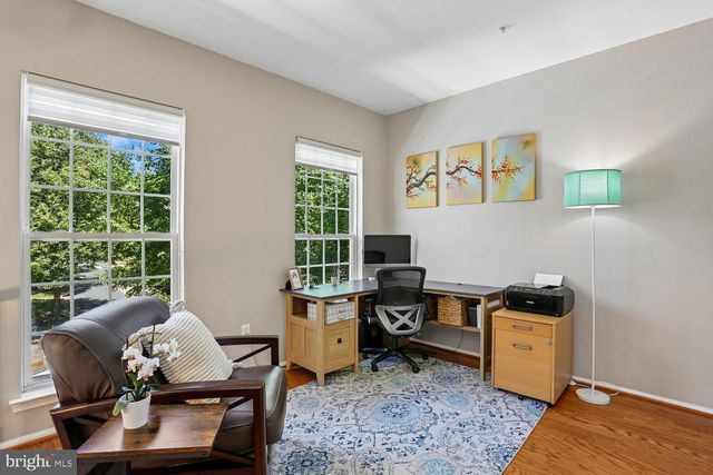 514 BRIGHT MEADOW DR, Gaithersburg, MD 20878