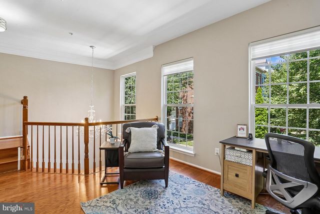 514 BRIGHT MEADOW DR, Gaithersburg, MD 20878