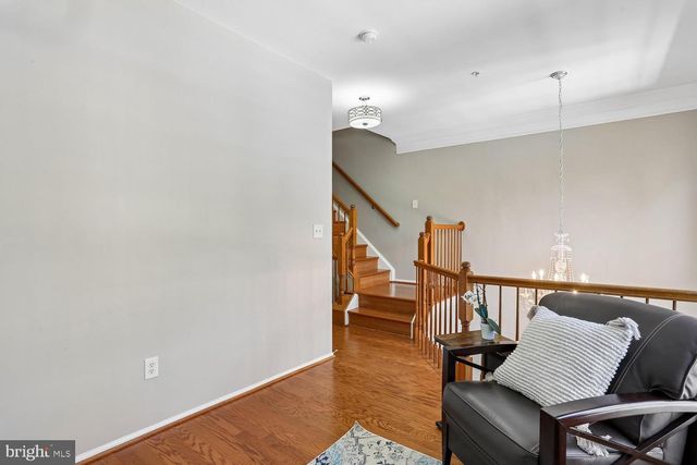 514 BRIGHT MEADOW DR, Gaithersburg, MD 20878