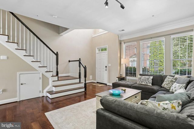 514 BRIGHT MEADOW DR, Gaithersburg, MD 20878