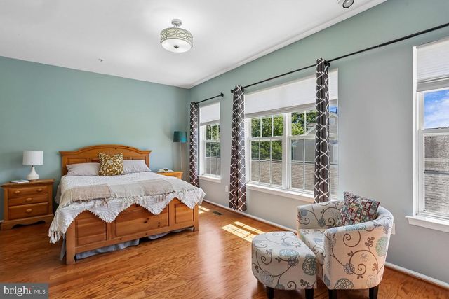 514 BRIGHT MEADOW DR, Gaithersburg, MD 20878