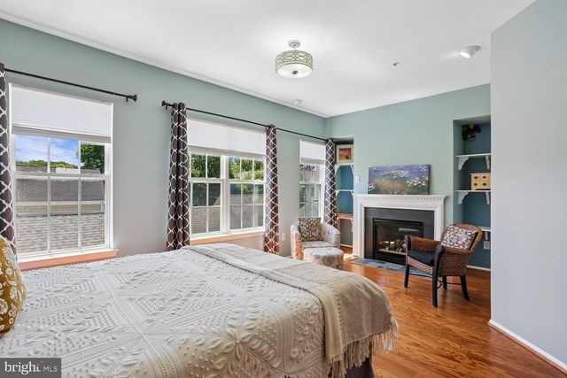 514 BRIGHT MEADOW DR, Gaithersburg, MD 20878