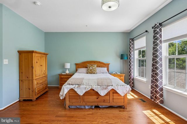 514 BRIGHT MEADOW DR, Gaithersburg, MD 20878