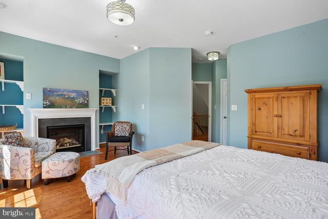 514 BRIGHT MEADOW DR, Gaithersburg, MD 20878
