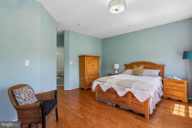 514 BRIGHT MEADOW DR, Gaithersburg, MD 20878