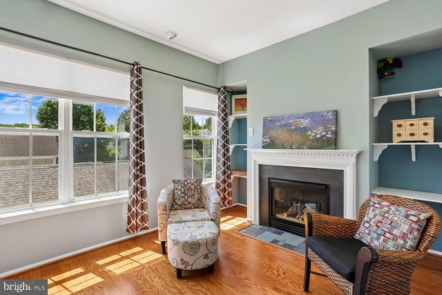 514 BRIGHT MEADOW DR, Gaithersburg, MD 20878