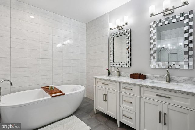 514 BRIGHT MEADOW DR, Gaithersburg, MD 20878