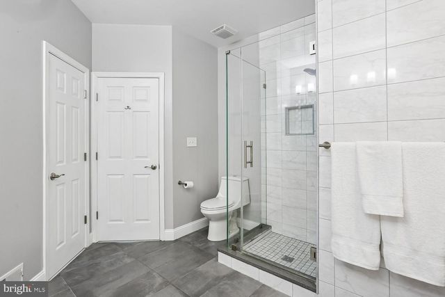 514 BRIGHT MEADOW DR, Gaithersburg, MD 20878
