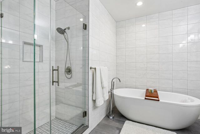 514 BRIGHT MEADOW DR, Gaithersburg, MD 20878