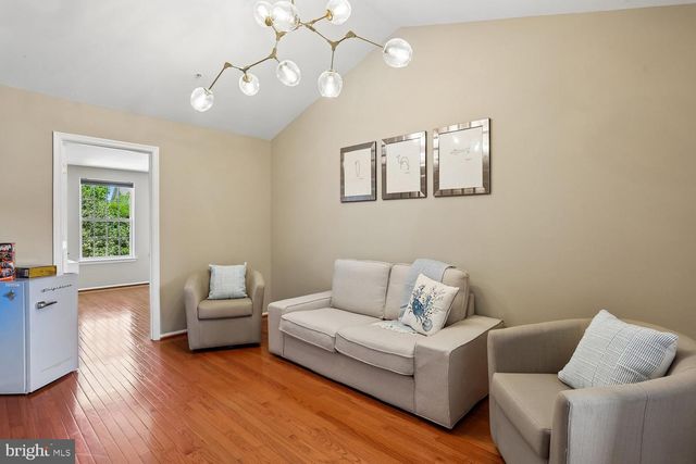514 BRIGHT MEADOW DR, Gaithersburg, MD 20878