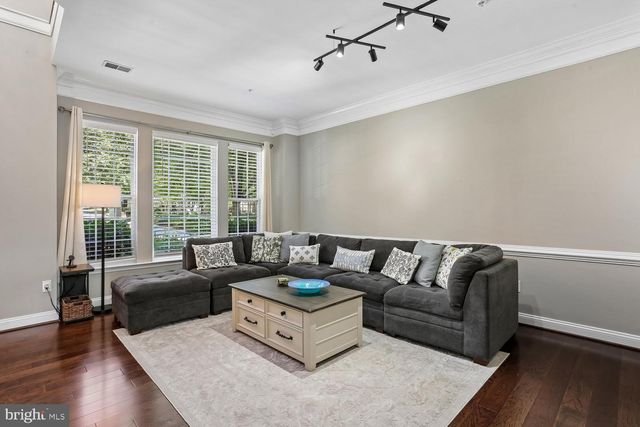 514 BRIGHT MEADOW DR, Gaithersburg, MD 20878