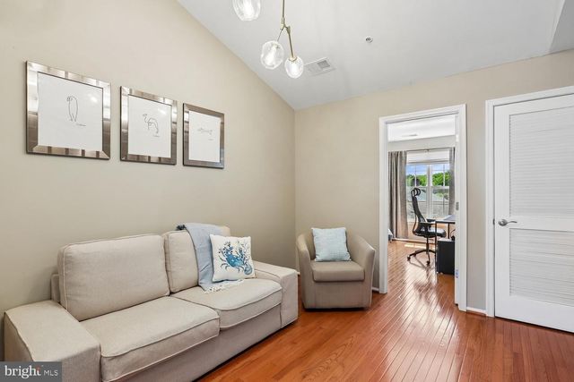 514 BRIGHT MEADOW DR, Gaithersburg, MD 20878