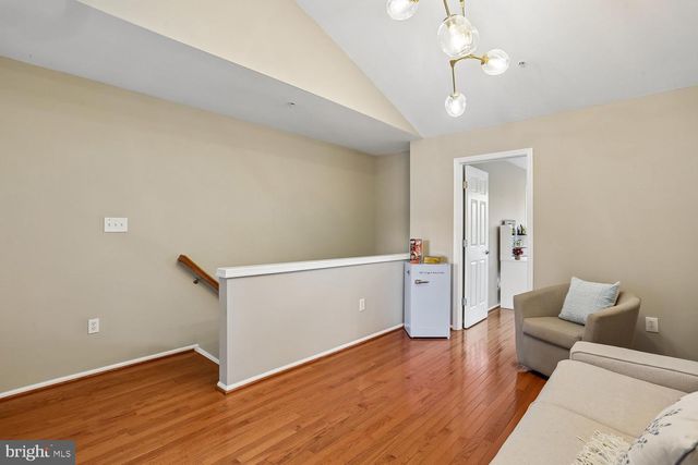 514 BRIGHT MEADOW DR, Gaithersburg, MD 20878