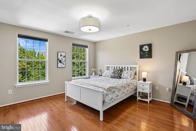514 BRIGHT MEADOW DR, Gaithersburg, MD 20878