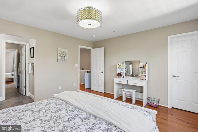 514 BRIGHT MEADOW DR, Gaithersburg, MD 20878