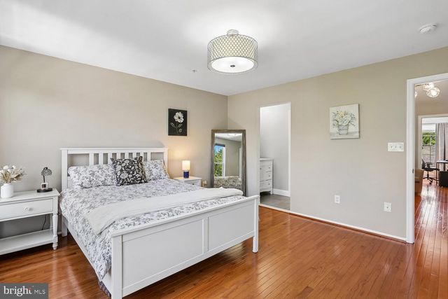 514 BRIGHT MEADOW DR, Gaithersburg, MD 20878