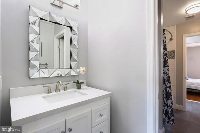 514 BRIGHT MEADOW DR, Gaithersburg, MD 20878