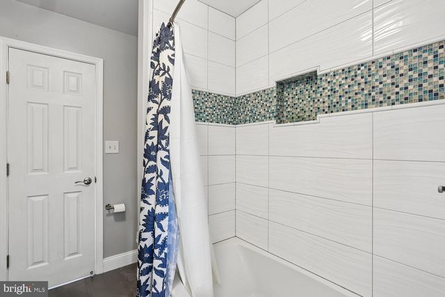 514 BRIGHT MEADOW DR, Gaithersburg, MD 20878