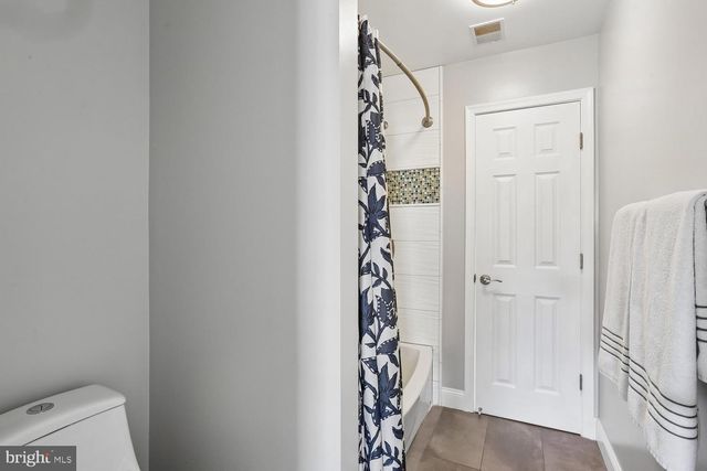 514 BRIGHT MEADOW DR, Gaithersburg, MD 20878