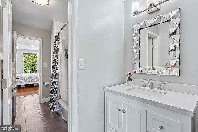 514 BRIGHT MEADOW DR, Gaithersburg, MD 20878