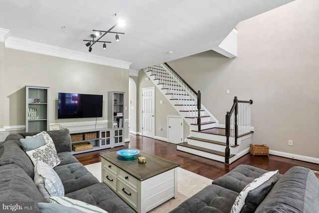 514 BRIGHT MEADOW DR, Gaithersburg, MD 20878