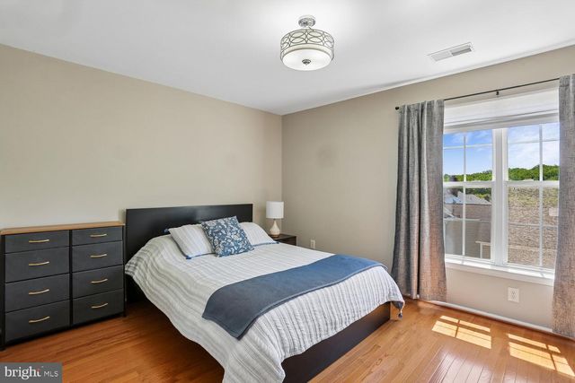 514 BRIGHT MEADOW DR, Gaithersburg, MD 20878